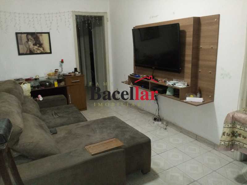 . - Apartamento 2 quartos à venda Rio de Janeiro,RJ - R$ 180.000 - RIAP20606 - 1