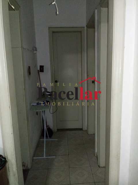 . - Apartamento 2 quartos à venda Rio de Janeiro,RJ - R$ 180.000 - RIAP20606 - 13