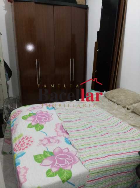 Conheça . do imóvel - Apartamento 2 quartos à venda Rio de Janeiro,RJ - R$ 180.000 - RIAP20606 - 5 . - Apartamento 2 quartos à venda Rio de Janeiro,RJ - R$ 180.000 - RIAP20606 - 5