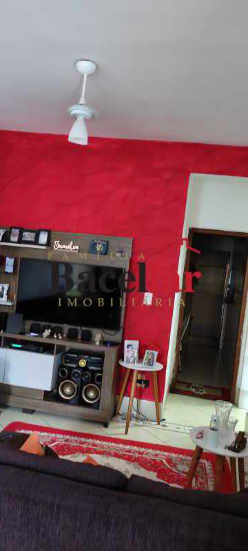 Conheça IMG_20211220_174236 do imóvel - Casa de Vila 1 quarto à venda Rio de Janeiro,RJ - R$ 355.000 - RICV10012 - 5 IMG_20211220_174236 - Casa de Vila 1 quarto à venda Rio de Janeiro,RJ - R$ 355.000 - RICV10012 - 5