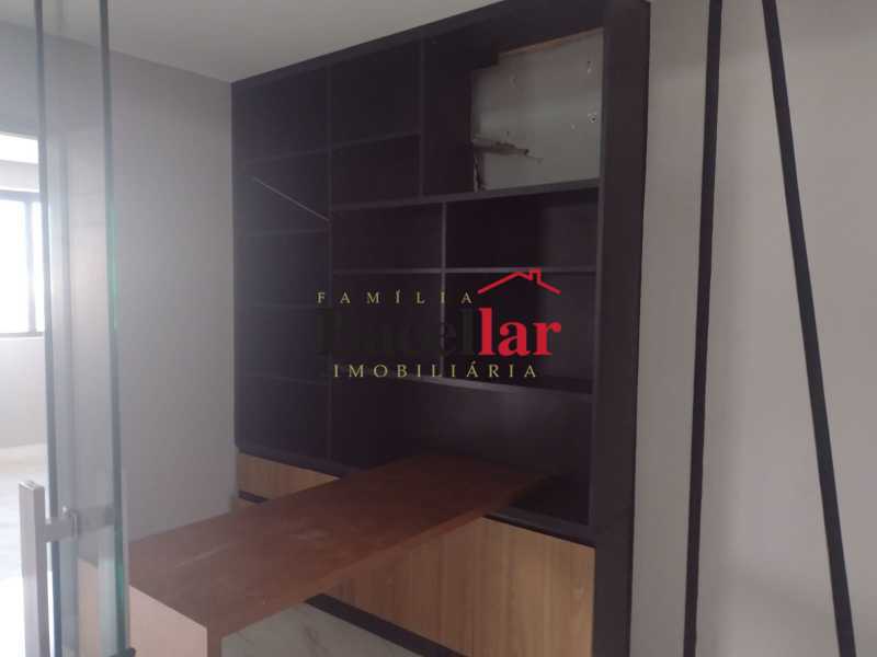 Conheça WhatsApp Image 2021-12-28 at 1 do imóvel - Sala Comercial 46m² para alugar Rio de Janeiro,RJ - R$ 3.200 - TISL00321 - 10 WhatsApp Image 2021-12-28 at 1 - Sala Comercial 46m² para alugar Rio de Janeiro,RJ - R$ 3.200 - TISL00321 - 10