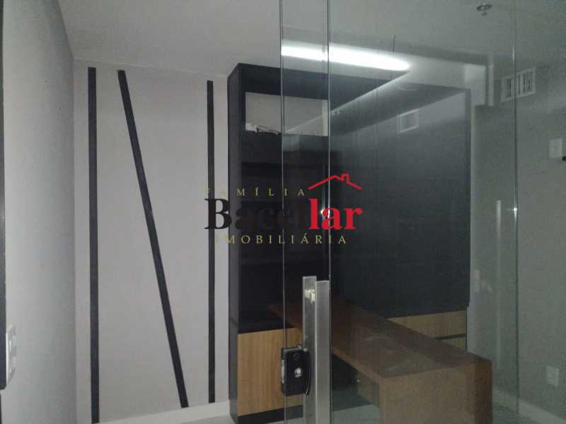 Conheça WhatsApp Image 2021-12-28 at 1 do imóvel - Sala Comercial 46m² para alugar Rio de Janeiro,RJ - R$ 3.200 - TISL00321 - 9 WhatsApp Image 2021-12-28 at 1 - Sala Comercial 46m² para alugar Rio de Janeiro,RJ - R$ 3.200 - TISL00321 - 9