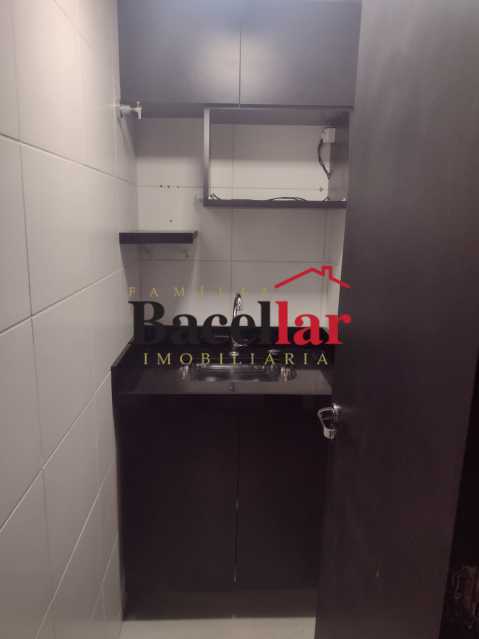 Conheça 17 do imóvel - Sala Comercial 47m² para alugar Rio de Janeiro,RJ - R$ 3.200 - TISL00322 - 18 17 - Sala Comercial 47m² para alugar Rio de Janeiro,RJ - R$ 3.200 - TISL00322 - 18