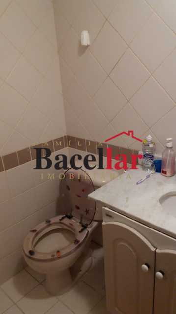 Conheça 171 do imóvel - Apartamento 2 quartos à venda Rio de Janeiro,RJ - R$ 465.000 - TIAP25178 - 10 171 - Apartamento 2 quartos à venda Rio de Janeiro,RJ - R$ 465.000 - TIAP25178 - 10