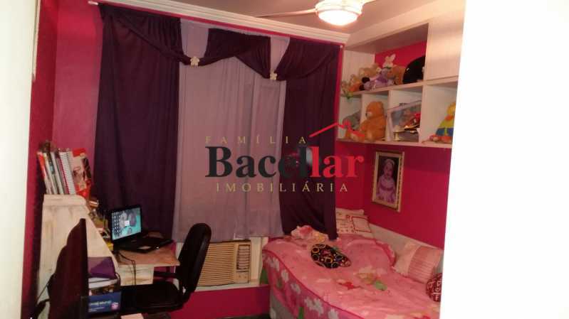 Conheça 174 do imóvel - Apartamento 2 quartos à venda Rio de Janeiro,RJ - R$ 465.000 - TIAP25178 - 4 174 - Apartamento 2 quartos à venda Rio de Janeiro,RJ - R$ 465.000 - TIAP25178 - 4