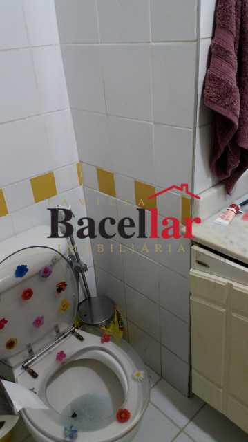 Conheça 176 do imóvel - Apartamento 2 quartos à venda Rio de Janeiro,RJ - R$ 465.000 - TIAP25178 - 9 176 - Apartamento 2 quartos à venda Rio de Janeiro,RJ - R$ 465.000 - TIAP25178 - 9