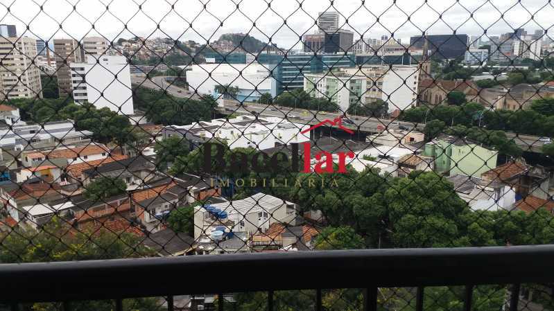 Conheça 186 do imóvel - Apartamento 2 quartos à venda Rio de Janeiro,RJ - R$ 465.000 - TIAP25178 - 1 186 - Apartamento 2 quartos à venda Rio de Janeiro,RJ - R$ 465.000 - TIAP25178 - 1