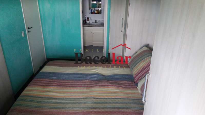 Conheça 187 do imóvel - Apartamento 2 quartos à venda Rio de Janeiro,RJ - R$ 465.000 - TIAP25178 - 7 187 - Apartamento 2 quartos à venda Rio de Janeiro,RJ - R$ 465.000 - TIAP25178 - 7