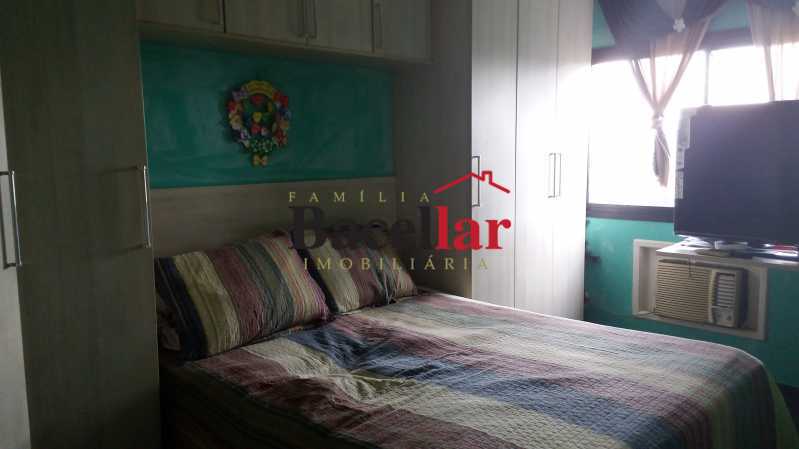 Conheça 198 do imóvel - Apartamento 2 quartos à venda Rio de Janeiro,RJ - R$ 465.000 - TIAP25178 - 11 198 - Apartamento 2 quartos à venda Rio de Janeiro,RJ - R$ 465.000 - TIAP25178 - 11