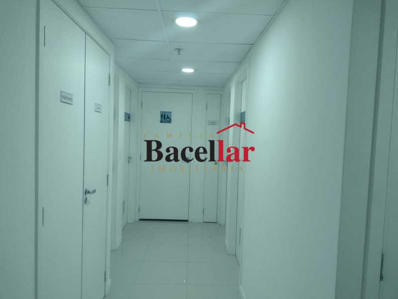 Conheça WhatsApp Image 2021-12-29 at 1 do imóvel - Sala Comercial 47m² para alugar Rio de Janeiro,RJ - R$ 3.200 - TISL00326 - 6 WhatsApp Image 2021-12-29 at 1 - Sala Comercial 47m² para alugar Rio de Janeiro,RJ - R$ 3.200 - TISL00326 - 6