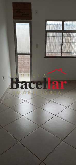 Conheça 4 do imóvel - Casa de Vila 3 quartos à venda Rio de Janeiro,RJ - R$ 310.000 - RICV30049 - 5 4 - Casa de Vila 3 quartos à venda Rio de Janeiro,RJ - R$ 310.000 - RICV30049 - 5