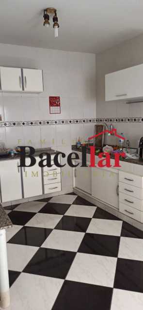 Conheça 9 do imóvel - Casa de Vila 3 quartos à venda Rio de Janeiro,RJ - R$ 310.000 - RICV30049 - 10 9 - Casa de Vila 3 quartos à venda Rio de Janeiro,RJ - R$ 310.000 - RICV30049 - 10