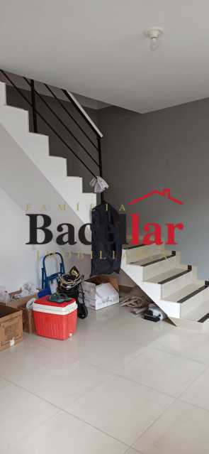 Conheça 2 do imóvel - Casa de Vila 3 quartos à venda Rio de Janeiro,RJ - R$ 310.000 - RICV30049 - 3 2 - Casa de Vila 3 quartos à venda Rio de Janeiro,RJ - R$ 310.000 - RICV30049 - 3
