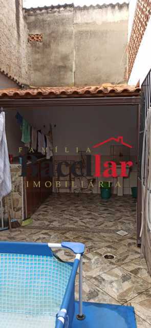 Conheça 13 do imóvel - Casa de Vila 3 quartos à venda Rio de Janeiro,RJ - R$ 310.000 - RICV30049 - 13 13 - Casa de Vila 3 quartos à venda Rio de Janeiro,RJ - R$ 310.000 - RICV30049 - 13