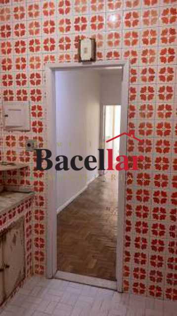 Conheça 9c880a87b33596ddbc281358f5af96 do imóvel - Apartamento 1 quarto à venda Rio de Janeiro,RJ - R$ 600.000 - TIAP11146 - 9 9c880a87b33596ddbc281358f5af96 - Apartamento 1 quarto à venda Rio de Janeiro,RJ - R$ 600.000 - TIAP11146 - 9