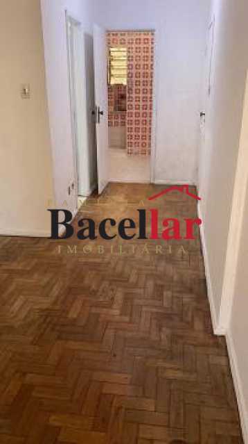 Conheça 5062bf4dc353a265ef3794a170136e do imóvel - Apartamento 1 quarto à venda Rio de Janeiro,RJ - R$ 600.000 - TIAP11146 - 1 5062bf4dc353a265ef3794a170136e - Apartamento 1 quarto à venda Rio de Janeiro,RJ - R$ 600.000 - TIAP11146 - 1