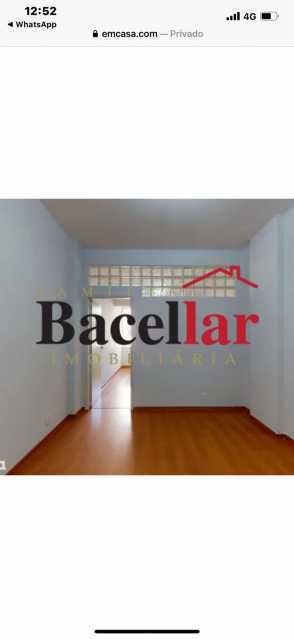 7a5b8a9b-3c9a-40d4-b9fe-abcf5e - Apartamento 1 quarto à venda Rio de Janeiro,RJ - R$ 600.000 - TIAP11146 - 5