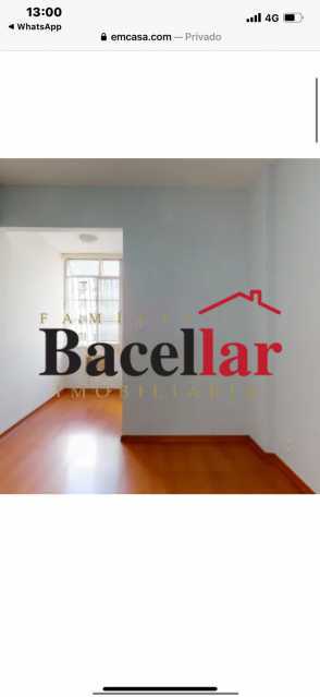 90ebae46-137b-4613-a780-182f67 - Apartamento 1 quarto à venda Rio de Janeiro,RJ - R$ 600.000 - TIAP11146 - 3
