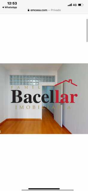 148a15d9-4395-4422-8fd1-bec12f - Apartamento 1 quarto à venda Rio de Janeiro,RJ - R$ 600.000 - TIAP11146 - 4