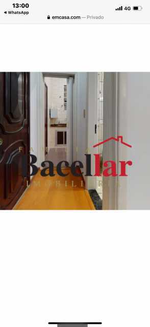 Conheça 324f7369-a362-4790-b4f8-bc59e2 do imóvel - Apartamento 1 quarto à venda Rio de Janeiro,RJ - R$ 600.000 - TIAP11146 - 6 324f7369-a362-4790-b4f8-bc59e2 - Apartamento 1 quarto à venda Rio de Janeiro,RJ - R$ 600.000 - TIAP11146 - 6