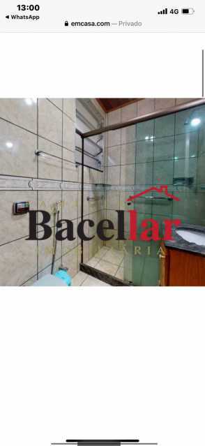 Conheça d3ca077f-ad84-4987-901b-927ba5 do imóvel - Apartamento 1 quarto à venda Rio de Janeiro,RJ - R$ 600.000 - TIAP11146 - 14 d3ca077f-ad84-4987-901b-927ba5 - Apartamento 1 quarto à venda Rio de Janeiro,RJ - R$ 600.000 - TIAP11146 - 14