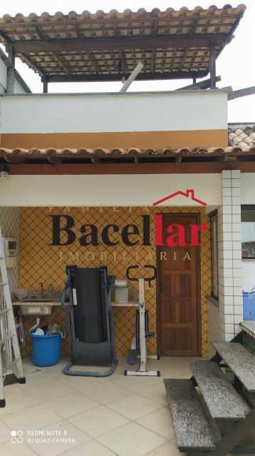 Conheça 6 do imóvel - Casa 3 quartos à venda Rio de Janeiro,RJ - R$ 1.300.000 - RICA30050 - 7 6 - Casa 3 quartos à venda Rio de Janeiro,RJ - R$ 1.300.000 - RICA30050 - 7