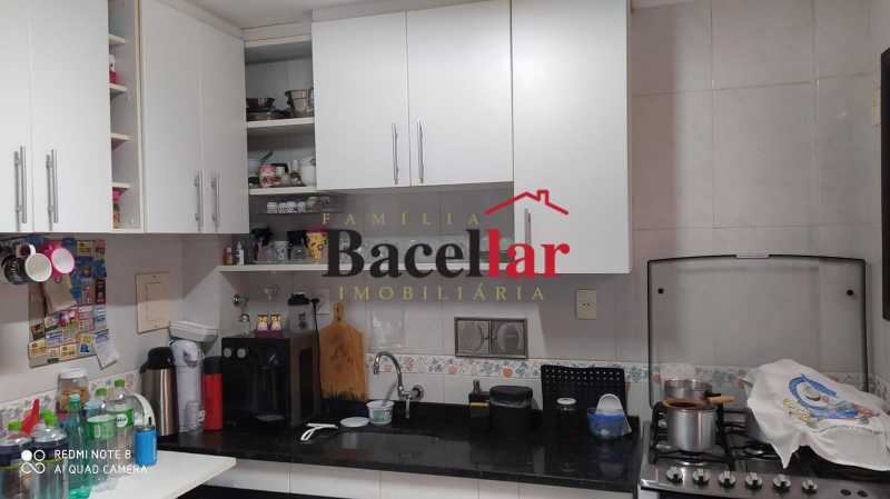 Conheça 16 do imóvel - Casa 3 quartos à venda Rio de Janeiro,RJ - R$ 1.300.000 - RICA30050 - 17 16 - Casa 3 quartos à venda Rio de Janeiro,RJ - R$ 1.300.000 - RICA30050 - 17