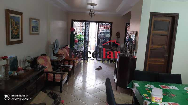 Conheça 8 do imóvel - Casa 3 quartos à venda Rio de Janeiro,RJ - R$ 1.300.000 - RICA30050 - 9 8 - Casa 3 quartos à venda Rio de Janeiro,RJ - R$ 1.300.000 - RICA30050 - 9