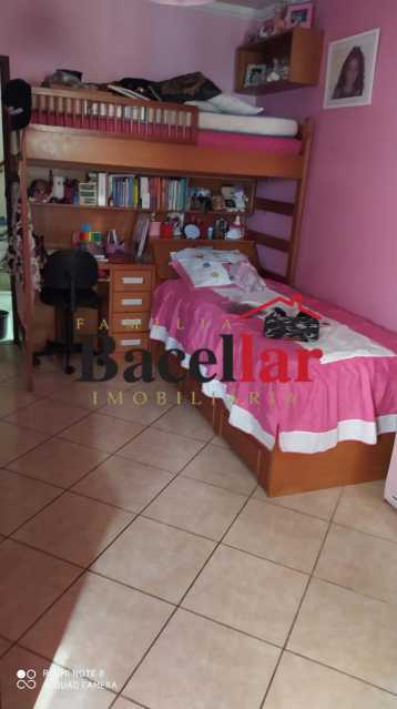 Conheça 18 do imóvel - Casa 3 quartos à venda Rio de Janeiro,RJ - R$ 1.300.000 - RICA30050 - 19 18 - Casa 3 quartos à venda Rio de Janeiro,RJ - R$ 1.300.000 - RICA30050 - 19