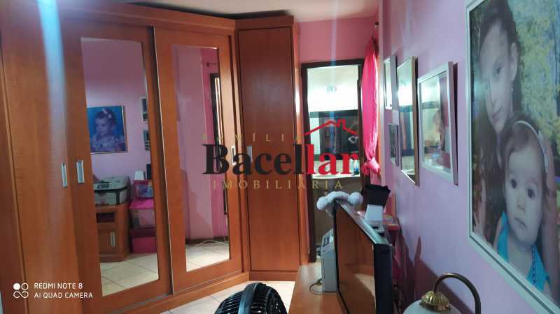 Conheça 19 do imóvel - Casa 3 quartos à venda Rio de Janeiro,RJ - R$ 1.300.000 - RICA30050 - 20 19 - Casa 3 quartos à venda Rio de Janeiro,RJ - R$ 1.300.000 - RICA30050 - 20