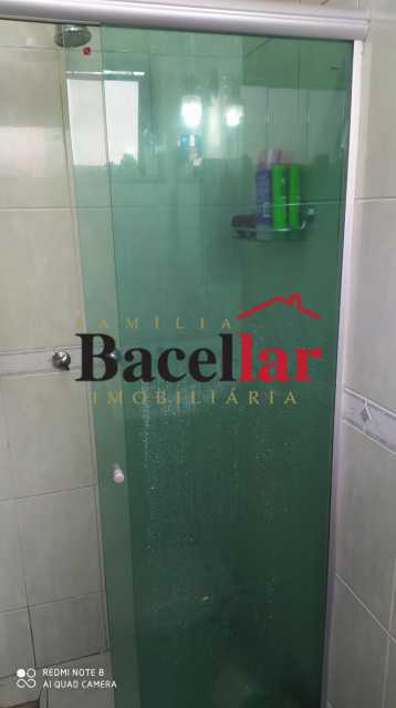 Conheça 20 do imóvel - Casa 3 quartos à venda Rio de Janeiro,RJ - R$ 1.300.000 - RICA30050 - 21 20 - Casa 3 quartos à venda Rio de Janeiro,RJ - R$ 1.300.000 - RICA30050 - 21