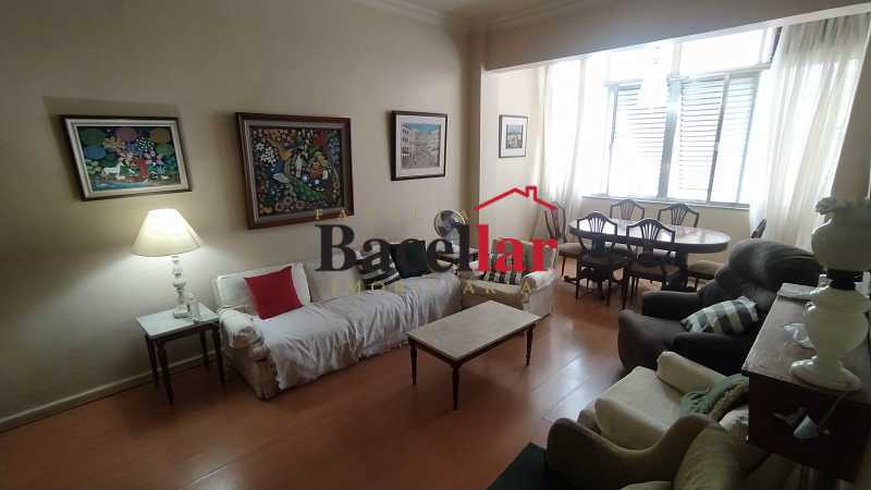 6 - Apartamento 2 quartos à venda Rio de Janeiro,RJ - R$ 699.000 - TIAP25184 - 7
