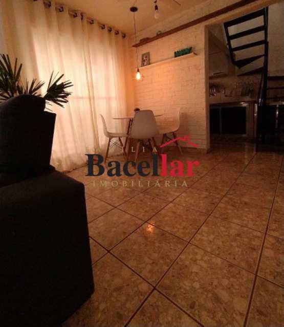 Conheça 973241480214302 do imóvel - Apartamento 2 quartos à venda Rio de Janeiro,RJ - R$ 155.000 - TIAP25186 - 8 973241480214302 - Apartamento 2 quartos à venda Rio de Janeiro,RJ - R$ 155.000 - TIAP25186 - 8