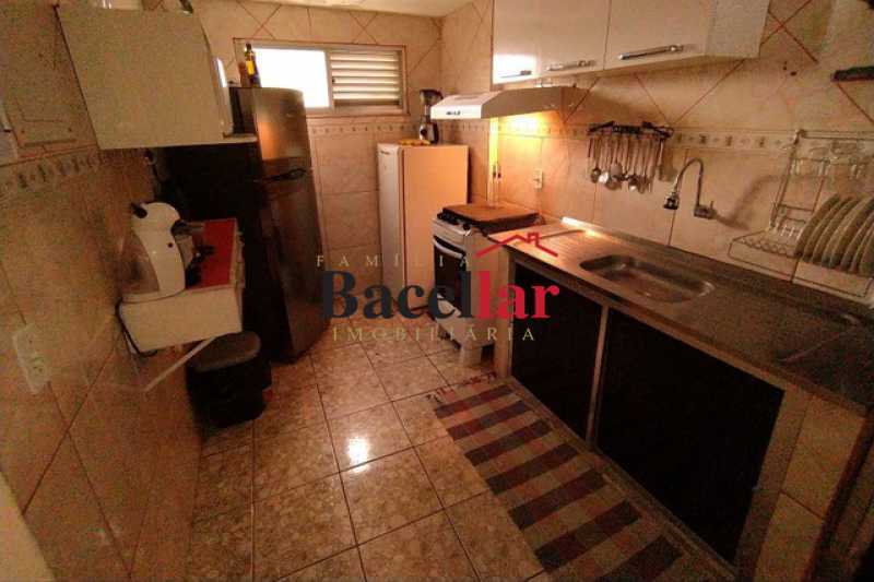 Conheça 974285606352515 do imóvel - Apartamento 2 quartos à venda Rio de Janeiro,RJ - R$ 155.000 - TIAP25186 - 9 974285606352515 - Apartamento 2 quartos à venda Rio de Janeiro,RJ - R$ 155.000 - TIAP25186 - 9