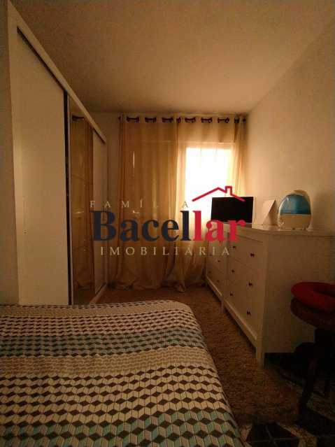 Conheça d2d51dc6-68ab-42c0-86c7-121125 do imóvel - Apartamento 2 quartos à venda Rio de Janeiro,RJ - R$ 155.000 - TIAP25186 - 12 d2d51dc6-68ab-42c0-86c7-121125 - Apartamento 2 quartos à venda Rio de Janeiro,RJ - R$ 155.000 - TIAP25186 - 12