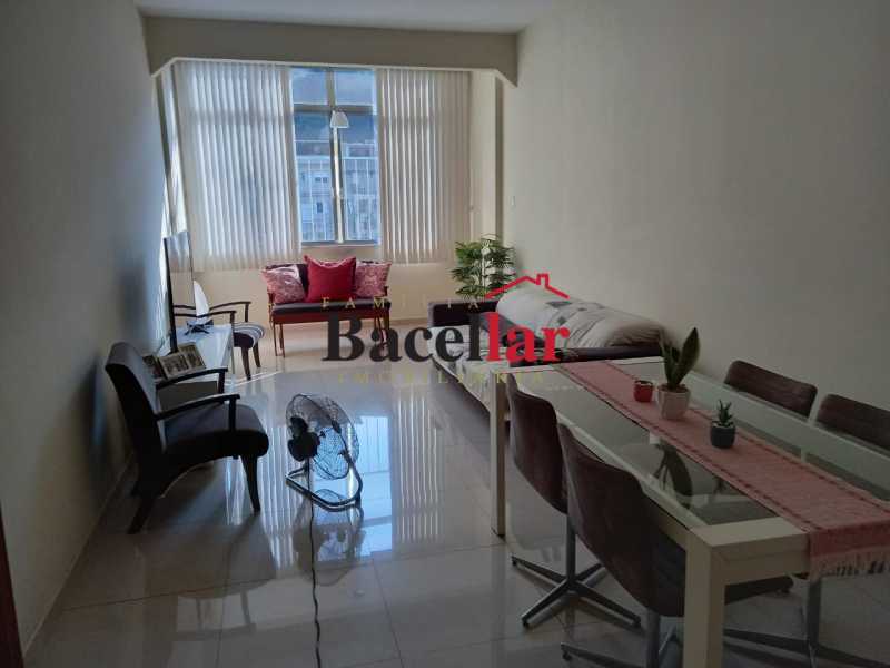 Conheça 1d326069-9a13-49c0-a1ad-dfe103 do imóvel - Apartamento 2 quartos à venda Rio de Janeiro,RJ - R$ 250.000 - RIAP20612 - 3 1d326069-9a13-49c0-a1ad-dfe103 - Apartamento 2 quartos à venda Rio de Janeiro,RJ - R$ 250.000 - RIAP20612 - 3