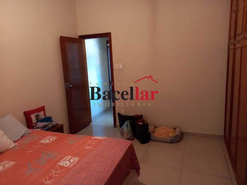 Conheça 3a83a8d4-49df-412e-85a0-a76382 do imóvel - Apartamento 2 quartos à venda Rio de Janeiro,RJ - R$ 250.000 - RIAP20612 - 7 3a83a8d4-49df-412e-85a0-a76382 - Apartamento 2 quartos à venda Rio de Janeiro,RJ - R$ 250.000 - RIAP20612 - 7