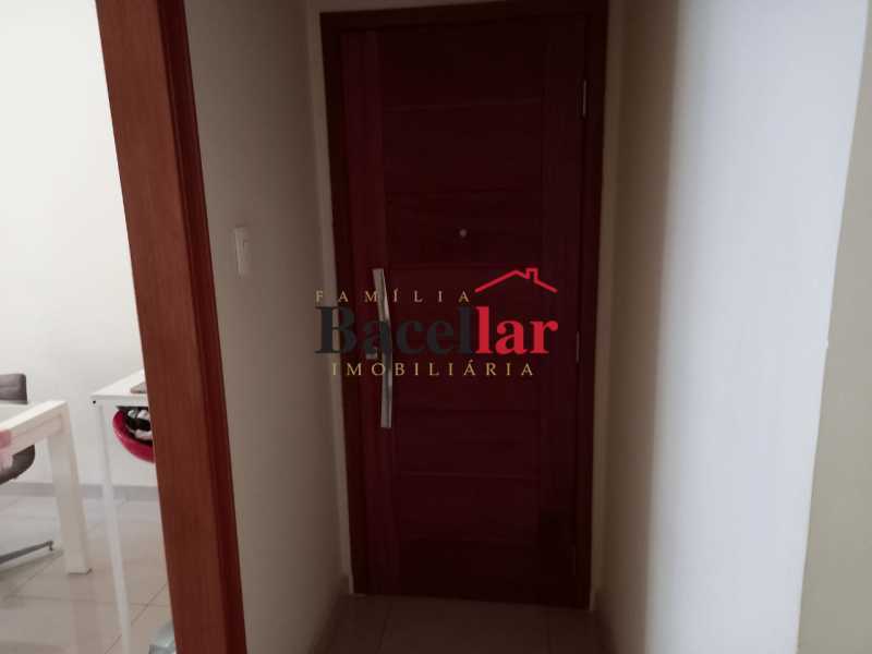 Conheça 7fa8c0e4-743d-4d64-853d-1412c9 do imóvel - Apartamento 2 quartos à venda Rio de Janeiro,RJ - R$ 250.000 - RIAP20612 - 15 7fa8c0e4-743d-4d64-853d-1412c9 - Apartamento 2 quartos à venda Rio de Janeiro,RJ - R$ 250.000 - RIAP20612 - 15