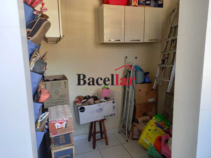 Conheça 84b32aa8-18e5-4e21-adad-2c626c do imóvel - Apartamento 2 quartos à venda Rio de Janeiro,RJ - R$ 250.000 - RIAP20612 - 26 84b32aa8-18e5-4e21-adad-2c626c - Apartamento 2 quartos à venda Rio de Janeiro,RJ - R$ 250.000 - RIAP20612 - 26