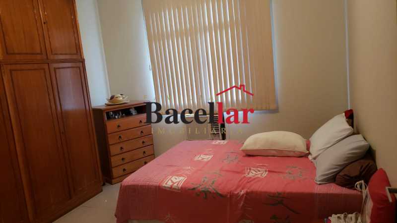Conheça 121e13d9-0134-4ae1-8a9b-c1d0e2 do imóvel - Apartamento 2 quartos à venda Rio de Janeiro,RJ - R$ 250.000 - RIAP20612 - 6 121e13d9-0134-4ae1-8a9b-c1d0e2 - Apartamento 2 quartos à venda Rio de Janeiro,RJ - R$ 250.000 - RIAP20612 - 6