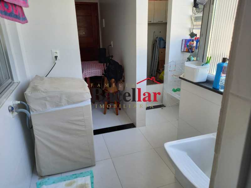 Conheça 278facbc-6f54-4c97-95e4-95ddaa do imóvel - Apartamento 2 quartos à venda Rio de Janeiro,RJ - R$ 250.000 - RIAP20612 - 24 278facbc-6f54-4c97-95e4-95ddaa - Apartamento 2 quartos à venda Rio de Janeiro,RJ - R$ 250.000 - RIAP20612 - 24