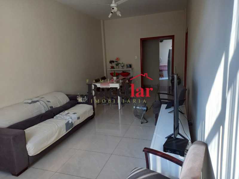 6954b875-2f26-40af-9811-935e13 - Apartamento 2 quartos à venda Rio de Janeiro,RJ - R$ 250.000 - RIAP20612 - 5