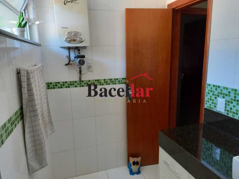 a2d58494-358d-4b81-bd90-90832a - Apartamento 2 quartos à venda Rio de Janeiro,RJ - R$ 250.000 - RIAP20612 - 19