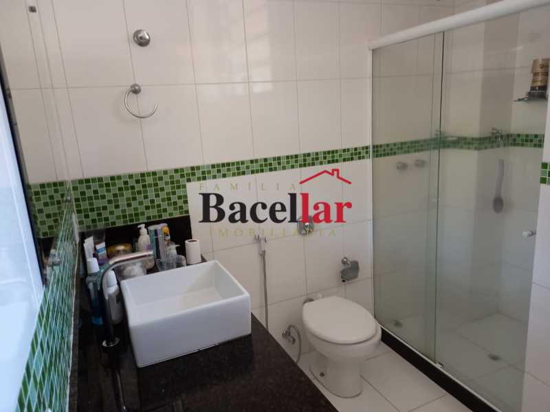 Conheça b451cf5d-e490-4789-a13f-76eb03 do imóvel - Apartamento 2 quartos à venda Rio de Janeiro,RJ - R$ 250.000 - RIAP20612 - 16 b451cf5d-e490-4789-a13f-76eb03 - Apartamento 2 quartos à venda Rio de Janeiro,RJ - R$ 250.000 - RIAP20612 - 16
