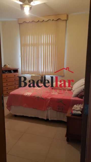 Conheça c0cb9d39-51e6-4326-bb20-f46bc6 do imóvel - Apartamento 2 quartos à venda Rio de Janeiro,RJ - R$ 250.000 - RIAP20612 - 9 c0cb9d39-51e6-4326-bb20-f46bc6 - Apartamento 2 quartos à venda Rio de Janeiro,RJ - R$ 250.000 - RIAP20612 - 9