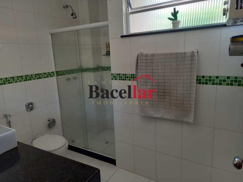Conheça d9cf5b36-1109-452d-b4e6-5c561d do imóvel - Apartamento 2 quartos à venda Rio de Janeiro,RJ - R$ 250.000 - RIAP20612 - 18 d9cf5b36-1109-452d-b4e6-5c561d - Apartamento 2 quartos à venda Rio de Janeiro,RJ - R$ 250.000 - RIAP20612 - 18