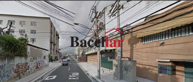 Conheça 3cdeb3ce-b4d1-47db-8f5c-996bc8 do imóvel - Galpão 2200m² para venda e aluguel Rio de Janeiro,RJ - R$ 4.850.000 - RIGA00016 - 3 3cdeb3ce-b4d1-47db-8f5c-996bc8 - Galpão 2200m² para venda e aluguel Rio de Janeiro,RJ - R$ 4.850.000 - RIGA00016 - 3