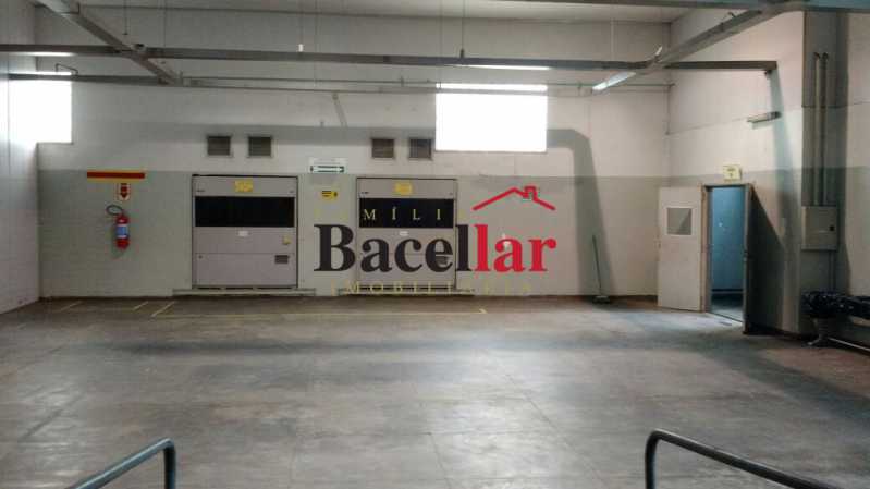 Conheça 9dcf7c71-8540-4f69-bd27-c9c89a do imóvel - Galpão 2200m² para venda e aluguel Rio de Janeiro,RJ - R$ 4.850.000 - RIGA00016 - 12 9dcf7c71-8540-4f69-bd27-c9c89a - Galpão 2200m² para venda e aluguel Rio de Janeiro,RJ - R$ 4.850.000 - RIGA00016 - 12