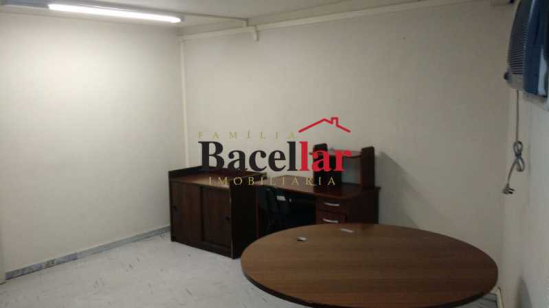 Conheça 64e5f542-1047-41d4-89f7-32daad do imóvel - Galpão 2200m² para venda e aluguel Rio de Janeiro,RJ - R$ 4.850.000 - RIGA00016 - 14 64e5f542-1047-41d4-89f7-32daad - Galpão 2200m² para venda e aluguel Rio de Janeiro,RJ - R$ 4.850.000 - RIGA00016 - 14