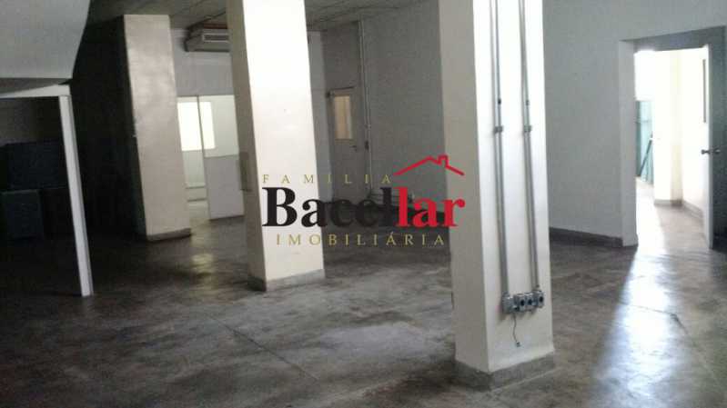 Conheça 20330e73-8395-4a38-8a56-7ae110 do imóvel - Galpão 2200m² para venda e aluguel Rio de Janeiro,RJ - R$ 4.850.000 - RIGA00016 - 18 20330e73-8395-4a38-8a56-7ae110 - Galpão 2200m² para venda e aluguel Rio de Janeiro,RJ - R$ 4.850.000 - RIGA00016 - 18